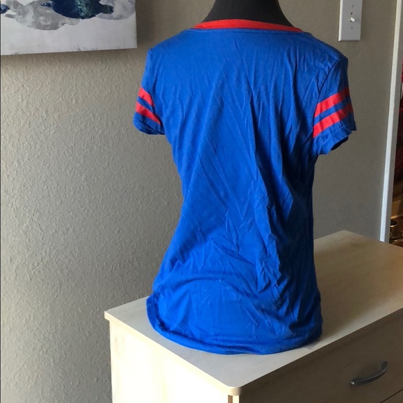 T-shirt - Picture 2 of 2